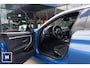 BMW 4-Serie Gran Coupe 420i M-Sport | Dak | H/K | Camera