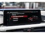 BMW 4-Serie Gran Coupe 420i M-Sport | Dak | H/K | Camera