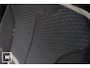 BMW 4-Serie Gran Coupe 420i M-Sport | Dak | H/K | Camera