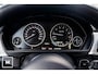 BMW 4-Serie Gran Coupe 420i M-Sport | Dak | H/K | Camera
