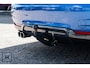 BMW 4-Serie Gran Coupe 420i M-Sport | Dak | H/K | Camera