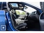 BMW 4-Serie Gran Coupe 420i M-Sport | Dak | H/K | Camera
