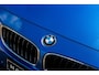 BMW 4-Serie Gran Coupe 420i M-Sport | Dak | H/K | Camera