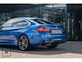 BMW 4-Serie Gran Coupe 420i M-Sport | Dak | H/K | Camera