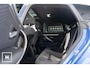 BMW 4-Serie Gran Coupe 420i M-Sport | Dak | H/K | Camera