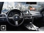 BMW 4-Serie Gran Coupe 420i M-Sport | Dak | H/K | Camera