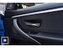 BMW 4-Serie Gran Coupe 420i M-Sport | Dak | H/K | Camera