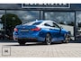 BMW 4-Serie Gran Coupe 420i M-Sport | Dak | H/K | Camera