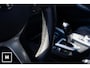 BMW 4-Serie Gran Coupe 420i M-Sport | Dak | H/K | Camera