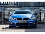 BMW 4-Serie Gran Coupe 420i M-Sport | Dak | H/K | Camera