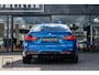 BMW 4-Serie Gran Coupe 420i M-Sport | Dak | H/K | Camera