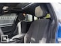 BMW 4-Serie Gran Coupe 420i M-Sport | Dak | H/K | Camera