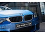 BMW 4-Serie Gran Coupe 420i M-Sport | Dak | H/K | Camera