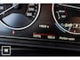 BMW 4-Serie Gran Coupe 420i M-Sport | Dak | H/K | Camera