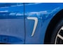 BMW 4-Serie Gran Coupe 420i M-Sport | Dak | H/K | Camera