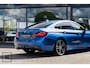 BMW 4-Serie Gran Coupe 420i M-Sport | Dak | H/K | Camera