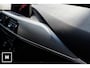 BMW 4-Serie Gran Coupe 420i M-Sport | Dak | H/K | Camera