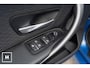 BMW 4-Serie Gran Coupe 420i M-Sport | Dak | H/K | Camera