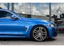 BMW 4-Serie Gran Coupe 420i M-Sport | Dak | H/K | Camera