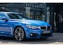 BMW 4-Serie Gran Coupe 420i M-Sport | Dak | H/K | Camera