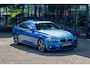 BMW 4-Serie Gran Coupe 420i M-Sport | Dak | H/K | Camera