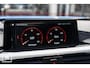 BMW 4-Serie Gran Coupe 420i M-Sport | Dak | H/K | Camera