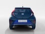 Toyota Aygo X 1.0 VVT-i S-CVT Envy | Navigatie | Camera |Apple Carplay/Android Auto| 12 maanden garantie! |