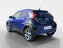 Toyota Aygo X 1.0 VVT-i S-CVT Envy | Navigatie | Camera |Apple Carplay/Android Auto| 12 maanden garantie! |