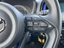 Toyota Aygo X 1.0 VVT-i S-CVT Envy | Navigatie | Camera |Apple Carplay/Android Auto| 12 maanden garantie! |