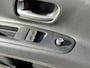 Toyota Aygo X 1.0 VVT-i S-CVT Envy | Navigatie | Camera |Apple Carplay/Android Auto| 12 maanden garantie! |