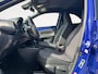 Toyota Aygo X 1.0 VVT-i S-CVT Envy | Navigatie | Camera |Apple Carplay/Android Auto| 12 maanden garantie! |