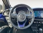 Toyota Aygo X 1.0 VVT-i S-CVT Envy | Navigatie | Camera |Apple Carplay/Android Auto| 12 maanden garantie! |