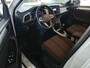 Volkswagen T-Roc 1.0 TSI 110pk Life 75 Edition / Virtual cockpit / App. Connect / Achteruitrij camera / 16'' LMV