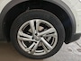 Volkswagen T-Roc 1.0 TSI 110pk Life 75 Edition / Virtual cockpit / App. Connect / Achteruitrij camera / 16'' LMV