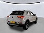 Volkswagen T-Roc 1.0 TSI 110pk Life 75 Edition / Virtual cockpit / App. Connect / Achteruitrij camera / 16'' LMV