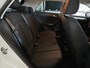 Volkswagen T-Roc 1.0 TSI 110pk Life 75 Edition / Virtual cockpit / App. Connect / Achteruitrij camera / 16'' LMV