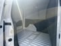 Peugeot Partner 1.5 BlueHDi 130 EAT8 S&S L1 l Automaat  l Pack Comfort Connect