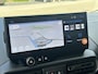 Peugeot Partner 1.5 BlueHDi 130 EAT8 S&S L1 l Automaat  l Pack Comfort Connect