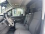 Peugeot Partner 1.5 BlueHDi 130 EAT8 S&S L1 l Automaat  l Pack Comfort Connect