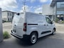 Peugeot Partner 1.5 BlueHDi 130 EAT8 S&S L1 l Automaat  l Pack Comfort Connect