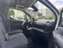 Peugeot Partner 1.5 BlueHDi 130 EAT8 S&S L1 l Automaat  l Pack Comfort Connect