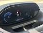 Peugeot Partner 1.5 BlueHDi 130 EAT8 S&S L1 l Automaat  l Pack Comfort Connect
