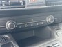 Peugeot Partner 1.5 BlueHDi 130 EAT8 S&S L1 l Automaat  l Pack Comfort Connect