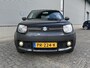 Suzuki Ignis 1.2 Select | 1e Eigenaar| Lage km stand| Dealer onderhouden| Rijklaar prijs!!!!!!!!!