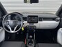Suzuki Ignis 1.2 Select | 1e Eigenaar| Lage km stand| Dealer onderhouden| Rijklaar prijs!!!!!!!!!