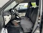 Suzuki Ignis 1.2 Select | 1e Eigenaar| Lage km stand| Dealer onderhouden| Rijklaar prijs!!!!!!!!!