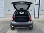 Suzuki Ignis 1.2 Select | 1e Eigenaar| Lage km stand| Dealer onderhouden| Rijklaar prijs!!!!!!!!!