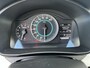 Suzuki Ignis 1.2 Select | 1e Eigenaar| Lage km stand| Dealer onderhouden| Rijklaar prijs!!!!!!!!!