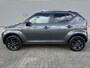 Suzuki Ignis 1.2 Select | 1e Eigenaar| Lage km stand| Dealer onderhouden| Rijklaar prijs!!!!!!!!!