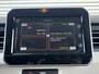 Suzuki Ignis 1.2 Select | 1e Eigenaar| Lage km stand| Dealer onderhouden| Rijklaar prijs!!!!!!!!!
